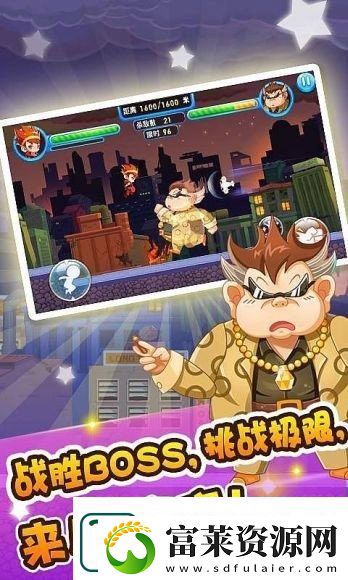 有哪些假面骑士游戏大全