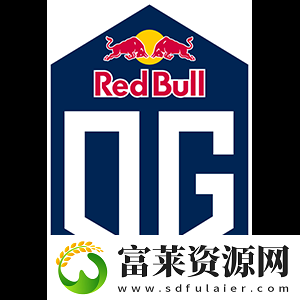 ISSAA在社媒公开求职