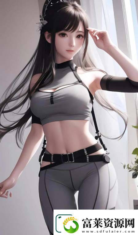 如何免费观看菠萝蜜相关电视节目