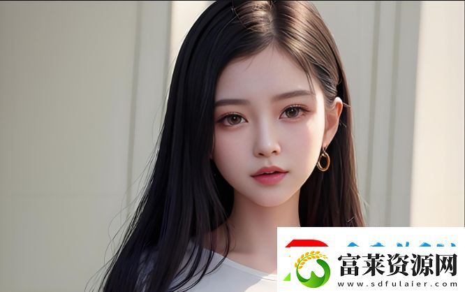 一起草