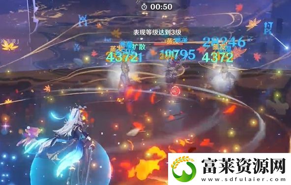 原神骑士的剑影第一天怎么玩
