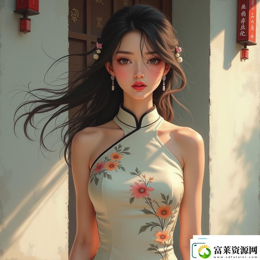 如何免费观看完整版高清桃花运在线