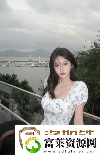 77777免费观看电视剧推荐