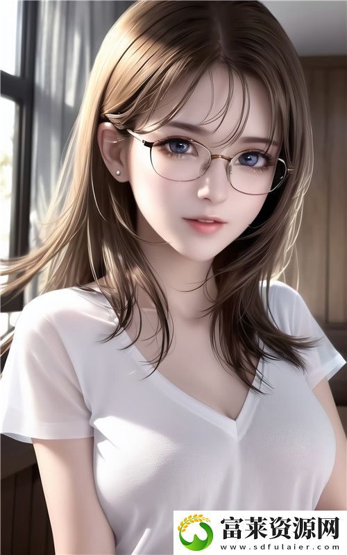 如何通过www.51色萝站找到你感兴趣的内容