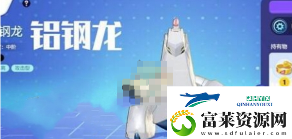 宝可梦大集结哪些神兽比较厉害