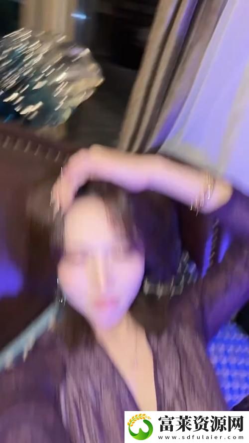 探索“国产拗女V888”的独特魅力与文化现象