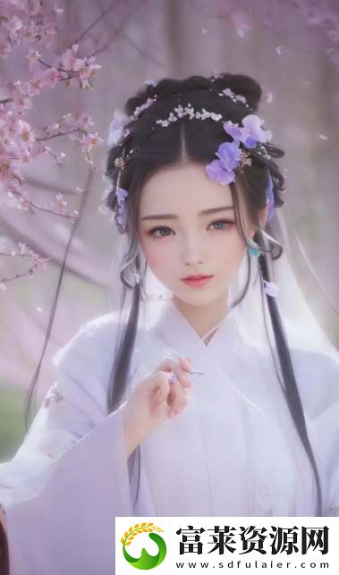 如何提升md0065艾秋快递员的服务品质
