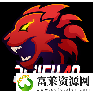 ISSAA在社媒公开求职
