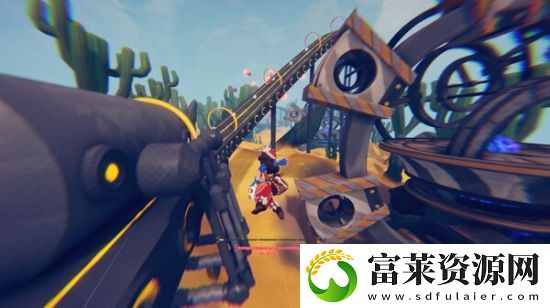 steam新品节2月25日上线
