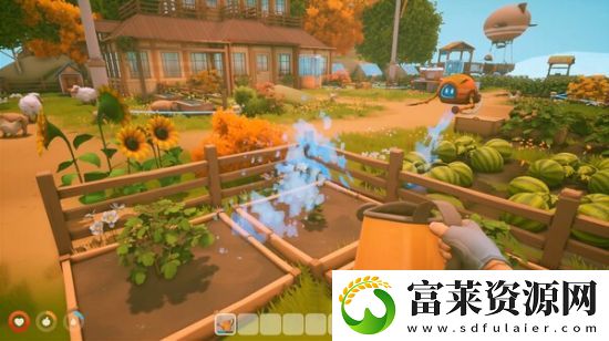 steam新品节2月25日上线