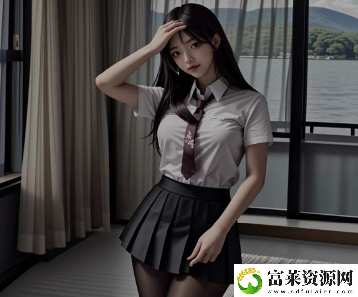 如何在线观看高清因爱疯狂
