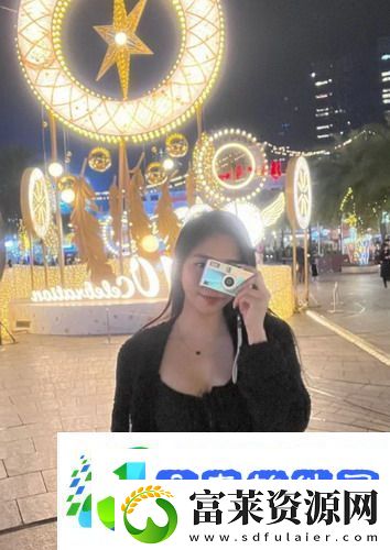 我学生的妈妈中字id