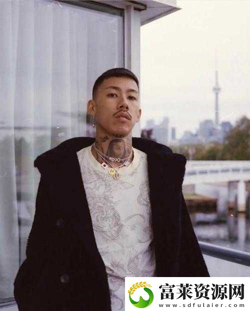 日本