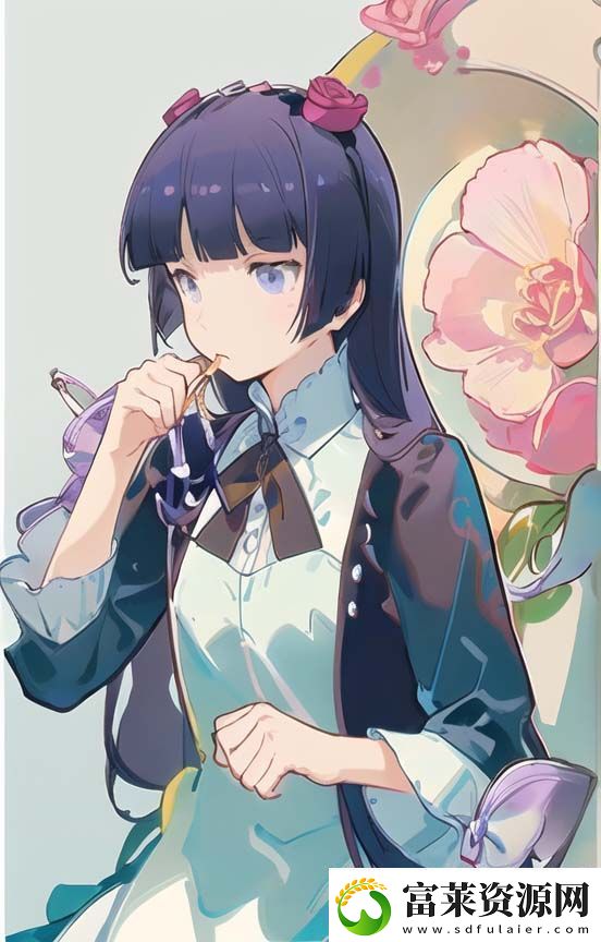 无敌神马影视