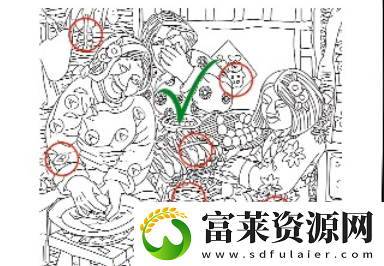 脑洞大神第46