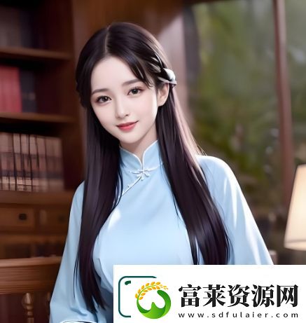 朋友的妻子HD