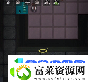躺平发育天使怎么玩