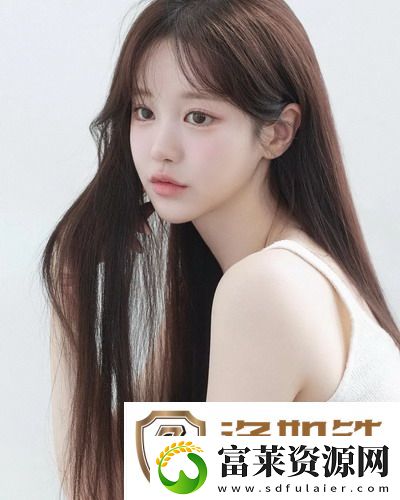 暴躁老妈46集免费追剧