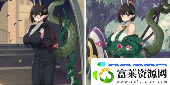 FGO比肖内羁绊礼装是什么
