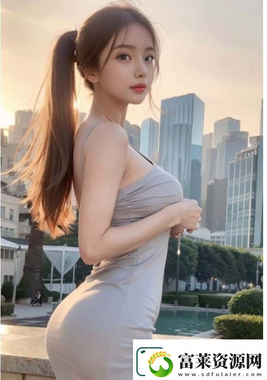 如何理解“江添别c我