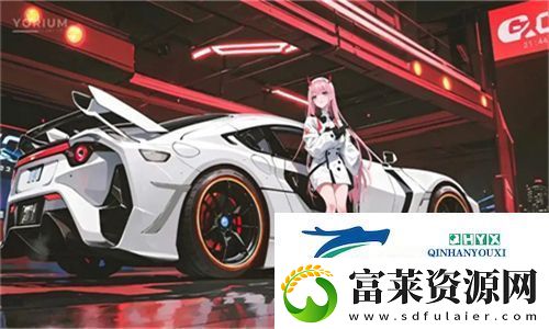 狂热战斗！丛林肉搏4.5
