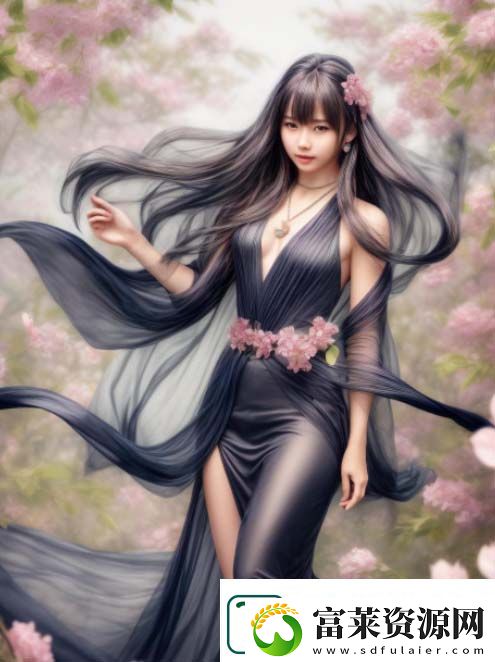 如何通过我秀直播实现自我价值