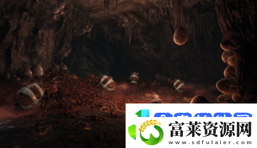 艾尔登法环魔法学院雷亚卢卡利亚大书库怎么进