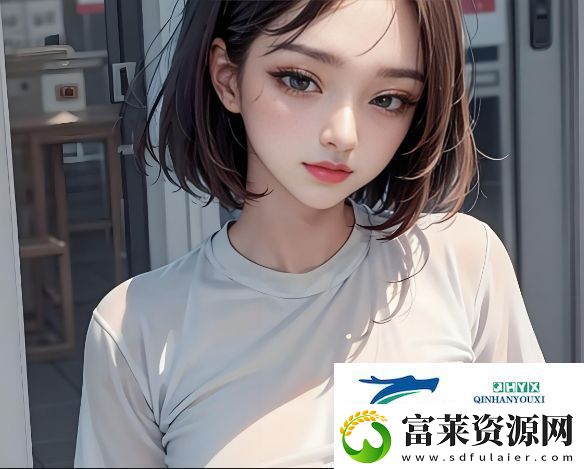 国产麻豆的不同类型及其文化影响力