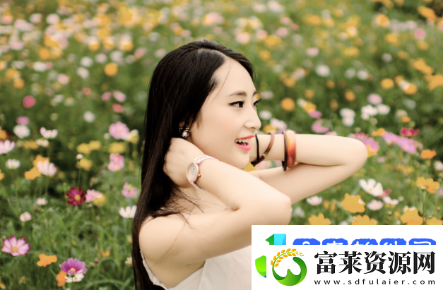 春雨直播B站刺激战场直播下载