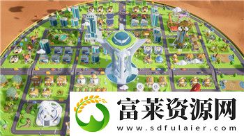 地下城45级觉醒任务如何顺利完成