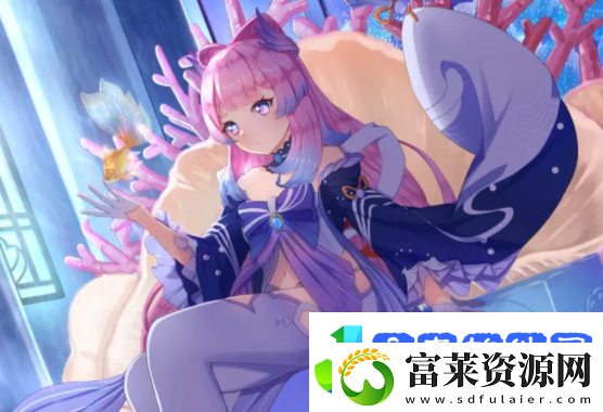 原神抗争的指引哪些角色需要