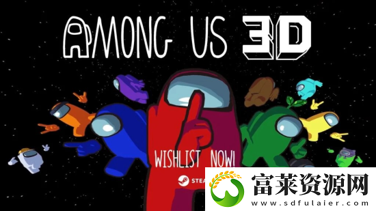 steam新品节2月25日上线