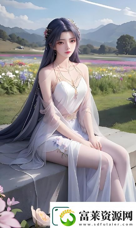 偷偷在线观看免费的电视剧最新