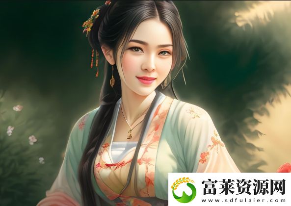 少女免费高清版