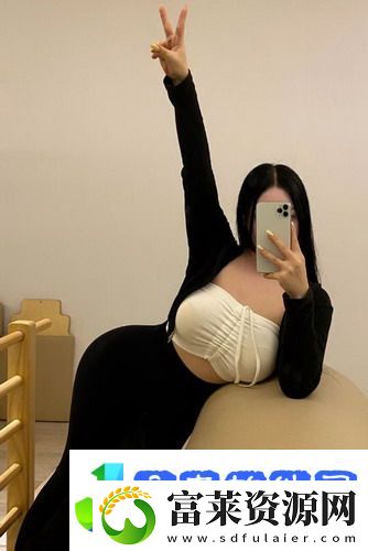 滚烫公媳1