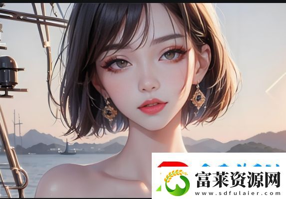 如何使用WordPress搭建一个免费的永久站