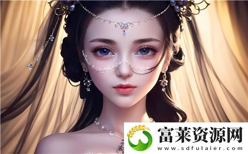 亚洲无人区码一码二码三码的m