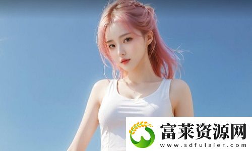 精品无人乱码一区二区三区的特点