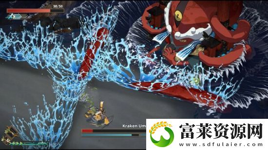 steam新品节2月25日上线