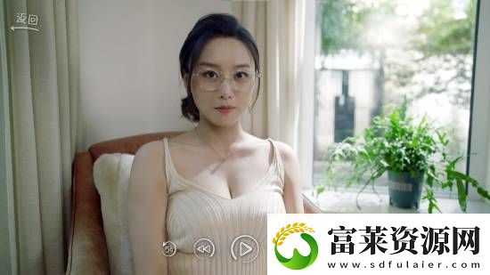 病娇少女收尸人