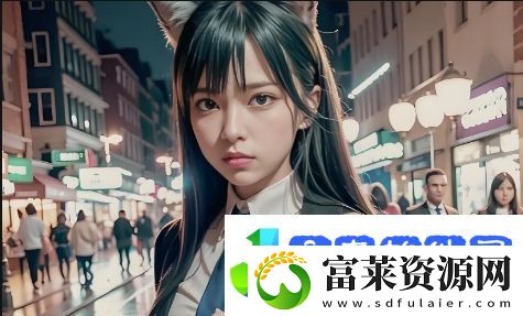 观看老阿姨高清电视剧时
