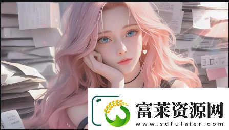 如何选择适合自己的免费高清PPT软件
