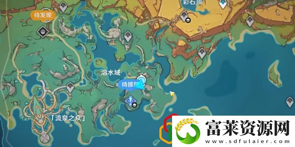 5.0火中取梦的故事任务攻略