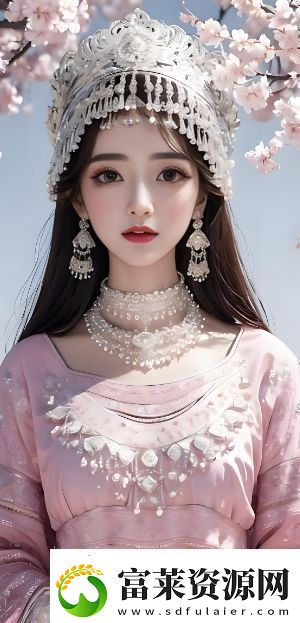潘甜甜在天美传媒的表现如何
