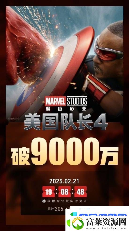 小岛秀夫锐评美国队长4