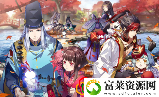 阴阳师手游仲夏行凉活动有哪些内容