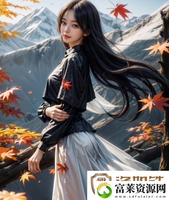 秋霞理论