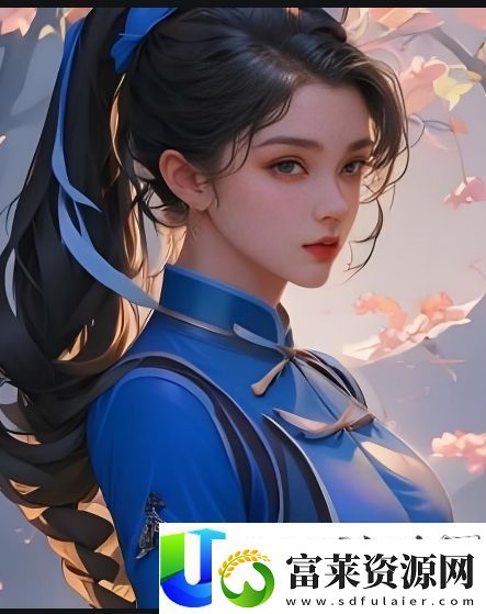 如何增加怀孕机会