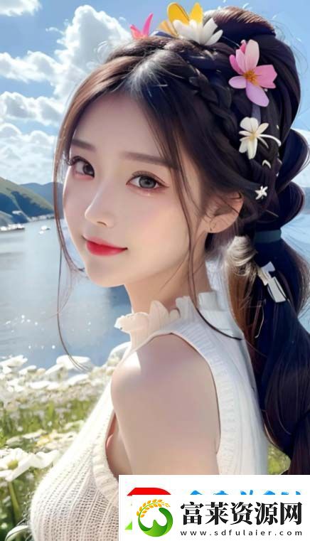 维修工人遭遇困境