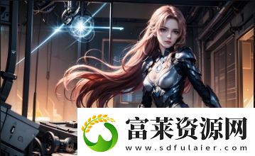 欧美音乐中的一曲、二曲、三曲有什么区别